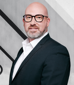patrice-haettel-ceo-horse