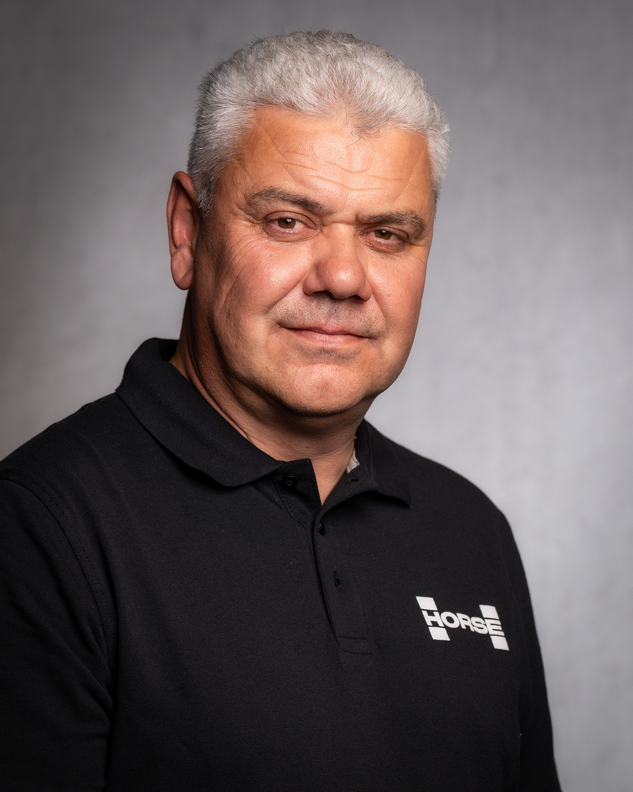 Cristian Florin Țucă