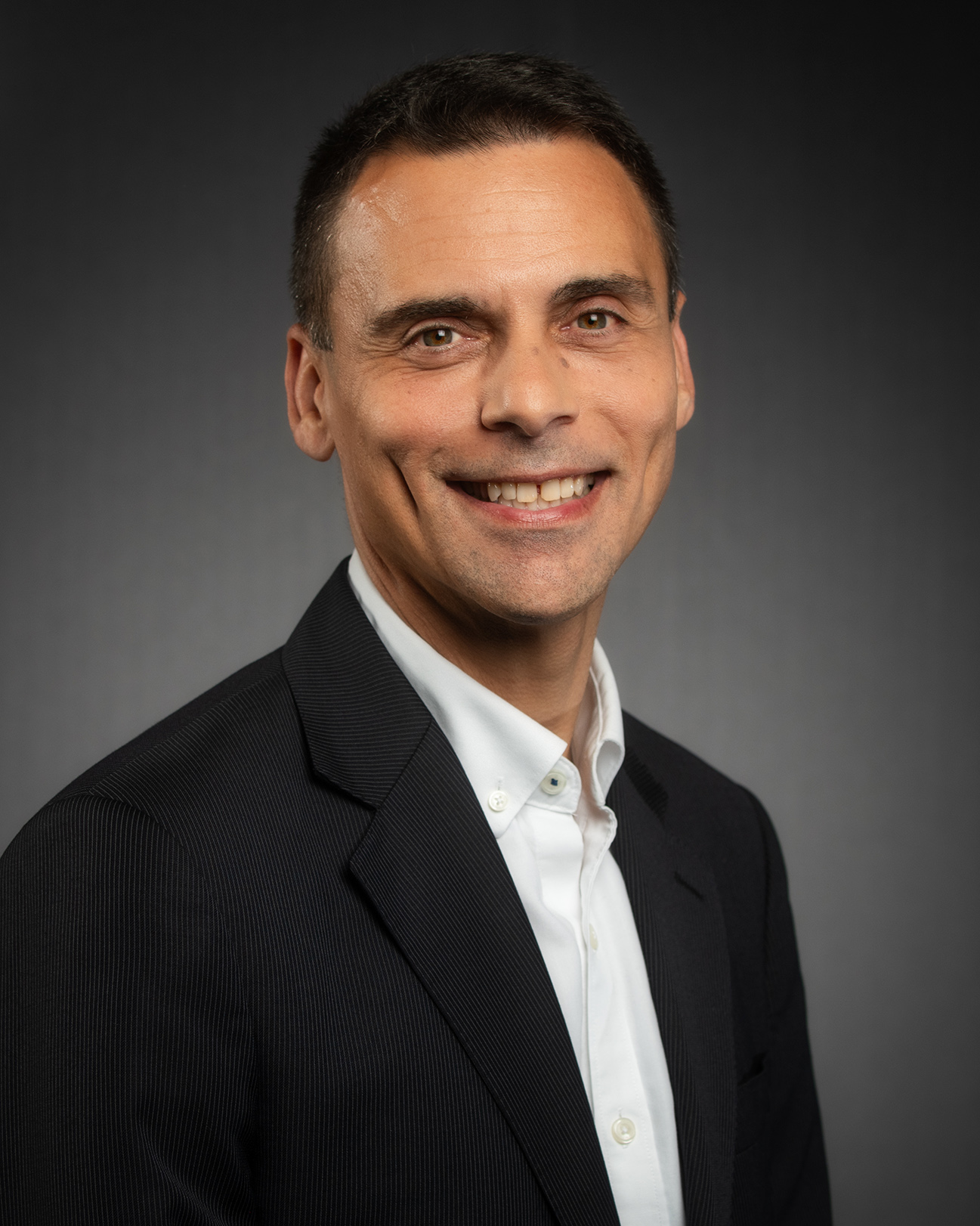 Michel Domingues
