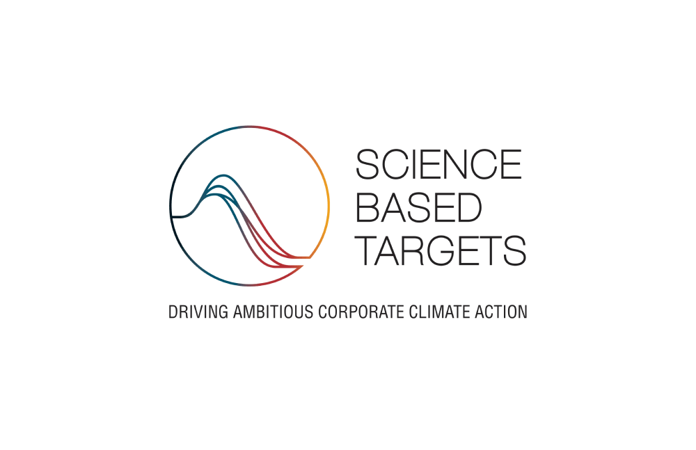 logo-sbt-v2